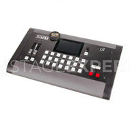 DMT D1 VideoMixer – 4x HDMI Switcher with Scaling & Touchscreen