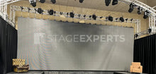 Load image into Gallery viewer, DMT Pixelscreen P5.9 SMD Tour Package
