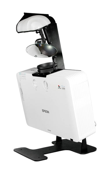 Dynamic Projection Institute Mirror Head 09 for Epson L600/L700