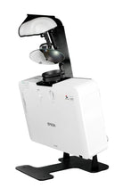 Load image into Gallery viewer, Dynamic Projection Institute Mirror Head 09 for Epson L600/L700
