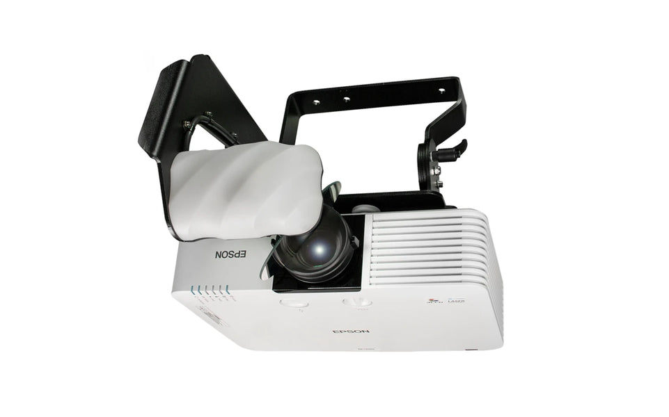 Dynamic Projection Institute Mirror Head 09 for Epson L600/L700