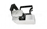 Dynamic Projection Institute Mirror Head 09 for Epson L600/L700