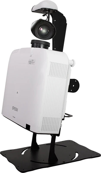Dynamic Projection Mirror Head 11 for Epson EB‑PU1000
