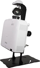 Load image into Gallery viewer, Dynamic Projection Mirror Head 11 for Epson EB‑PU1000
