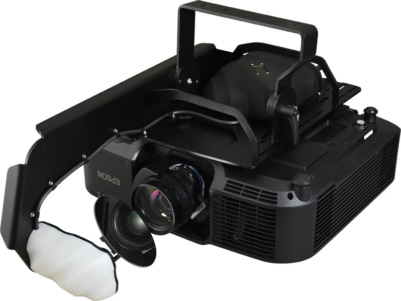 Dynamic Projection Mirror Head 11 for Epson EB‑PU1000