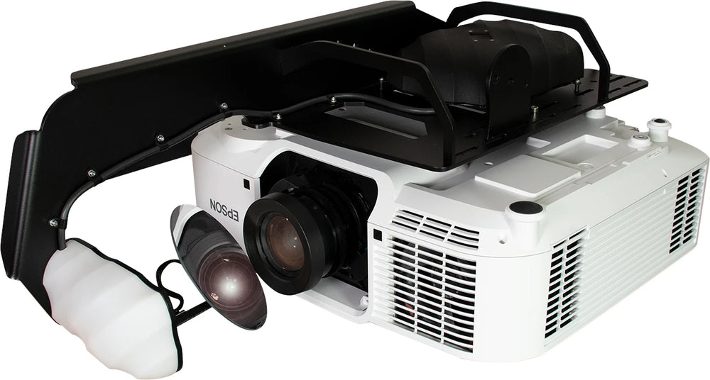 Dynamic Projection Mirror Head 11 for Epson EB‑PU1000