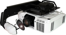 Load image into Gallery viewer, Dynamic Projection Mirror Head 11 for Epson EB‑PU1000
