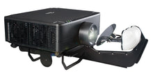 Load image into Gallery viewer, Dynamic Projection Institute Mirror Head 13 for Optoma ZU920T

