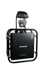 Load image into Gallery viewer, Dynamic Projection Mirror Head 17 Rental Edition for Panasonic
