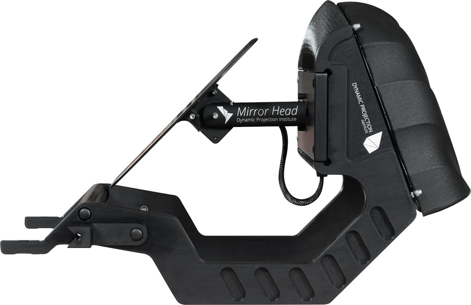 Dynamic Projection MIRROR HEAD 26 Rental for Epson EB-PU2000
