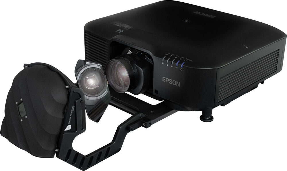 Dynamic Projection MIRROR HEAD 26 Rental for Epson EB-PU2000