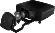 Load image into Gallery viewer, Dynamic Projection MIRROR HEAD 26 Rental for Epson EB-PU2000
