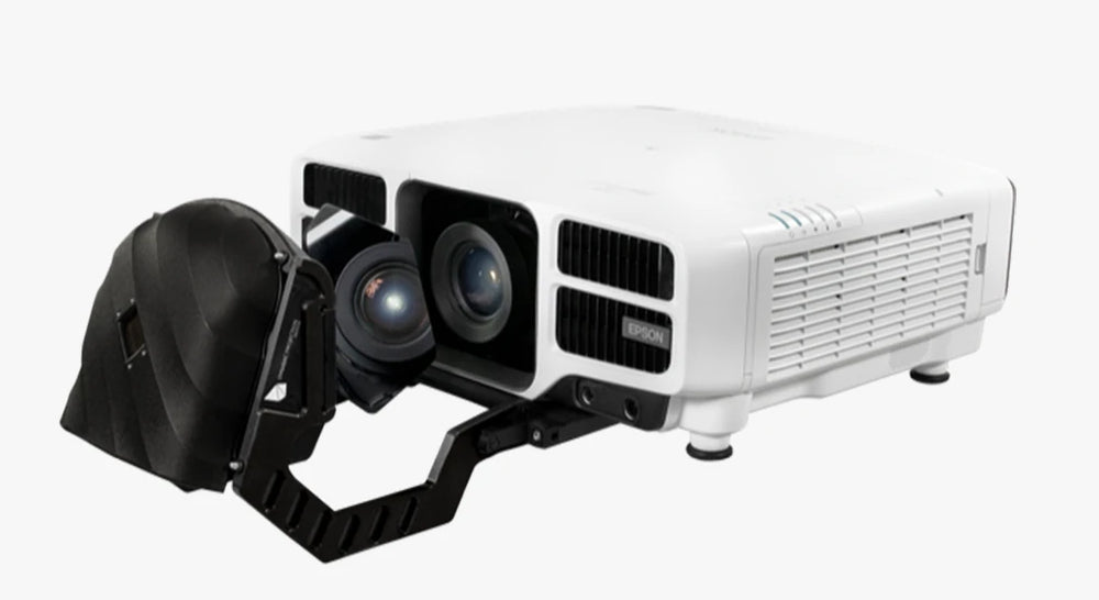Dynamic Projection MIRROR HEAD 26 Rental for Epson EB-PU2000