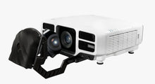 Load image into Gallery viewer, Dynamic Projection MIRROR HEAD 26 Rental for Epson EB-PU2000

