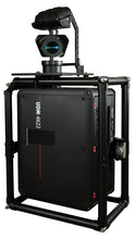 Load image into Gallery viewer, Dynamic Projection Mirror Head 29 Rental Edition for UDX
