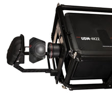 Load image into Gallery viewer, Dynamic Projection Mirror Head 29 Rental Edition for UDX

