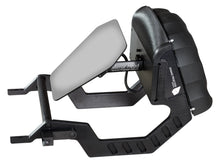Load image into Gallery viewer, Dynamic Projection Mirror Head 30 – Rental Edition for Barco F80
