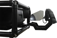 Load image into Gallery viewer, Dynamic Projection Mirror Head 30 – Rental Edition for Barco F80
