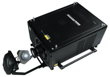 Load image into Gallery viewer, Dynamic Projection Mirror Head 33 – Rental Edition for TITAN

