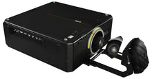 Load image into Gallery viewer, Dynamic Projection Institute Mirror Head 34 Rental for Barco G100
