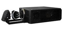 Load image into Gallery viewer, Dynamic Projection Institute Mirror Head 34 Rental for Barco G100
