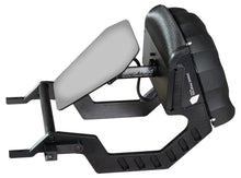 Load image into Gallery viewer, Dynamic Projection Institute Mirror Head 35 - Rental Edition

