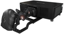 Load image into Gallery viewer, Dynamic Projection Institute Mirror Head 35 - Rental Edition
