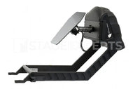 Dynamic Projection Institute Mirror Head 36 – Rental RQ35K