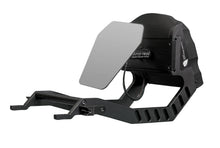 Load image into Gallery viewer, Dynamic Projection Institute Mirror Head 43 Rental Edition
