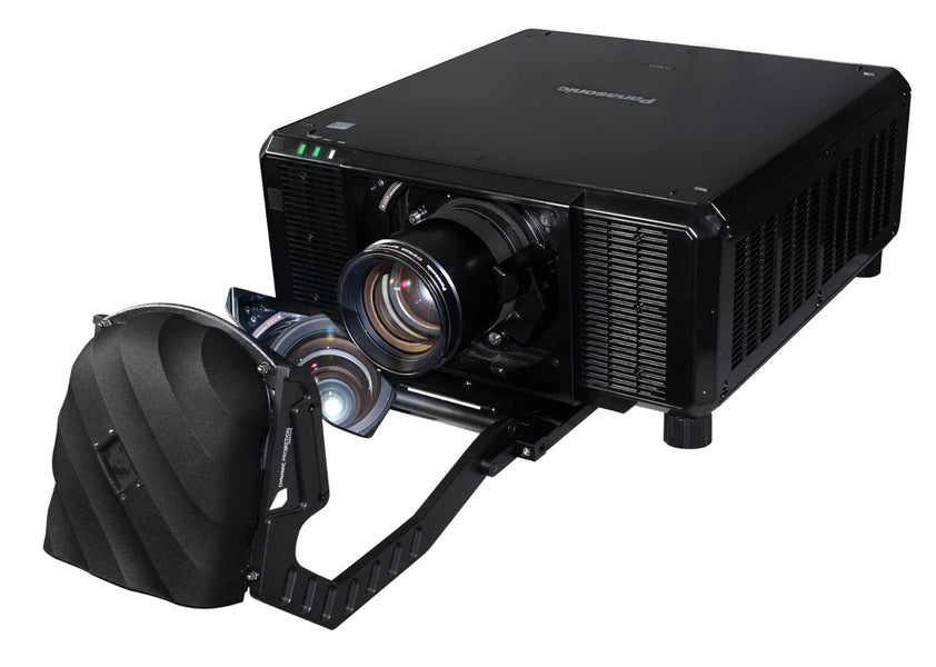 Dynamic Projection Institute Mirror Head 43 Rental Edition