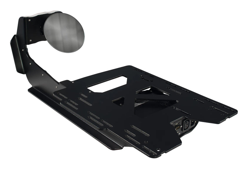 Dynamic Projection Institute Mirror Head 11 for Panasonic PT‑RZ