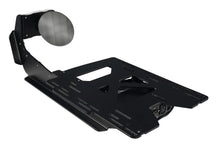 Load image into Gallery viewer, Dynamic Projection Institute Mirror Head 11 for Panasonic PT‑RZ
