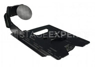 Dynamic Projection Institute Mirror Head 11 for Panasonic PT‑RZ