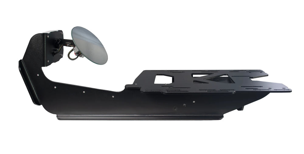 Dynamic Projection Institute Mirror Head 11 for Panasonic PT‑RZ