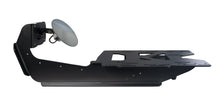 Load image into Gallery viewer, Dynamic Projection Institute Mirror Head 11 for Panasonic PT‑RZ
