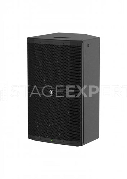 Mackie DRM215 15-inch Active Loudspeaker, 1600W with DSP