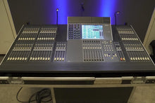 Load image into Gallery viewer, Yamaha M7CL-48 Digital Mixer + Flight Case, 48-Channel
