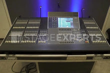 Load image into Gallery viewer, Yamaha M7CL-48 Digital Mixer with Flight Case | 48-Channel

