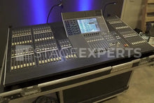 Load image into Gallery viewer, Yamaha M7CL-48 Digital Mixer with Flight Case | 48-Channel
