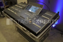Load image into Gallery viewer, Yamaha M7CL-48 Digital Mixer with Flight Case | 48-Channel
