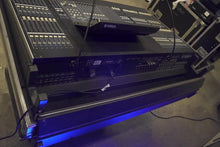Load image into Gallery viewer, Yamaha M7CL-48 Digital Mixer + Flight Case, 48-Channel
