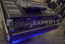 Load image into Gallery viewer, Yamaha M7CL-48 Digital Mixer with Flight Case | 48-Channel
