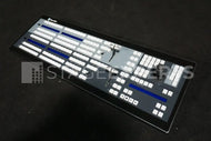NewTek TriCaster 2 Elite + TR-TC1 Control Surface – Bundle