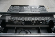 Yamaha CL5 with Rio 3224-D – Digital Mixing Console Package
