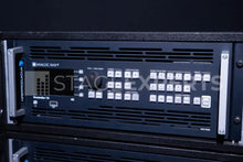 Load image into Gallery viewer, Analog Way Ascender 16 4K – LiveCore Presentation Switcher
