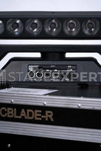 Load image into Gallery viewer, Ayrton Magicblade R LED Moving Beam Batten Fixture 360°
