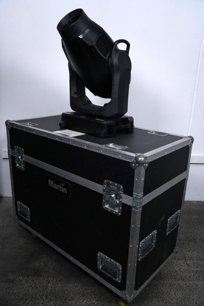 Martin MAC Viper Profile Moving Spot Light – High Output