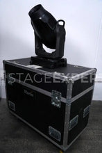 Load image into Gallery viewer, Martin MAC Viper Profile moving spot light – high output
