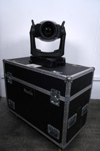 Load image into Gallery viewer, Martin MAC Viper Profile Moving Spot Light – High Output
