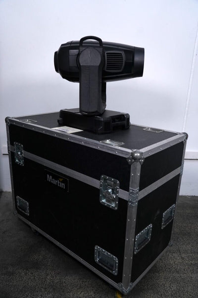 Martin MAC Viper Profile Moving Spot Light – High Output